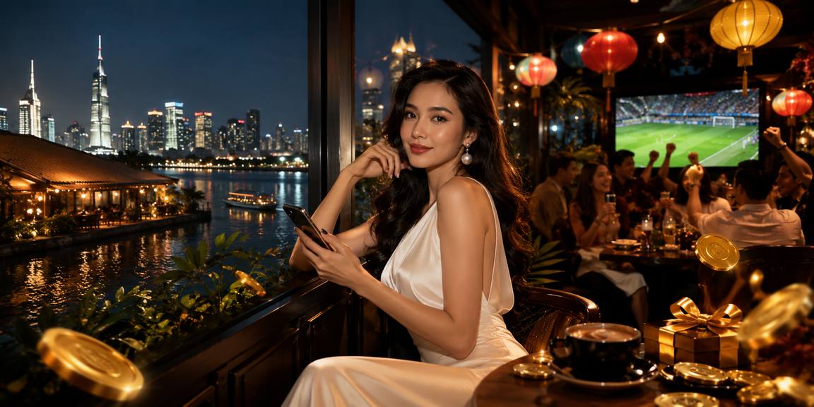 8kber Khám Phá Sảnh Momo Slot Tại 8kber