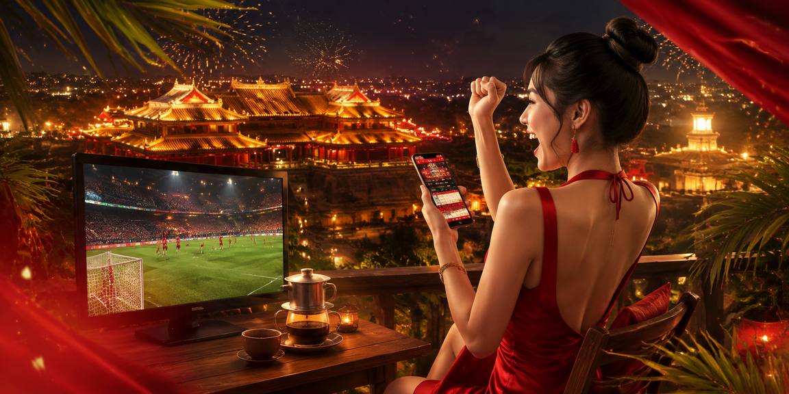 8kber Đăng ký 8kber — vào sảnh trong vài bước