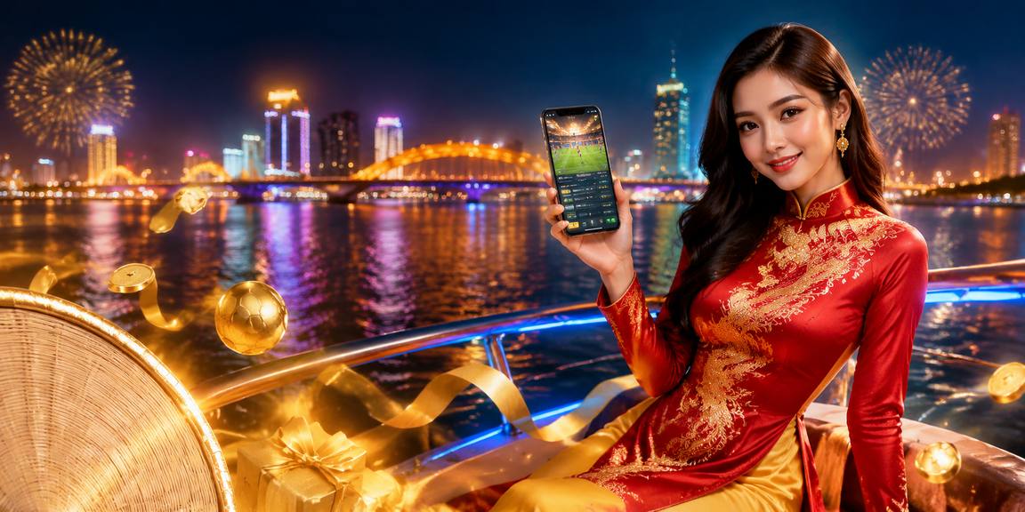8kber Thể Thao