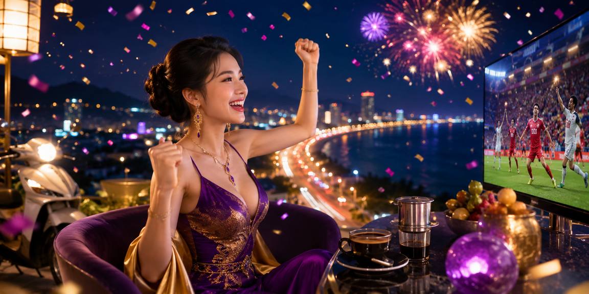 8kber Khám Phá Các Phòng Bắn Cá Ngân Hàng