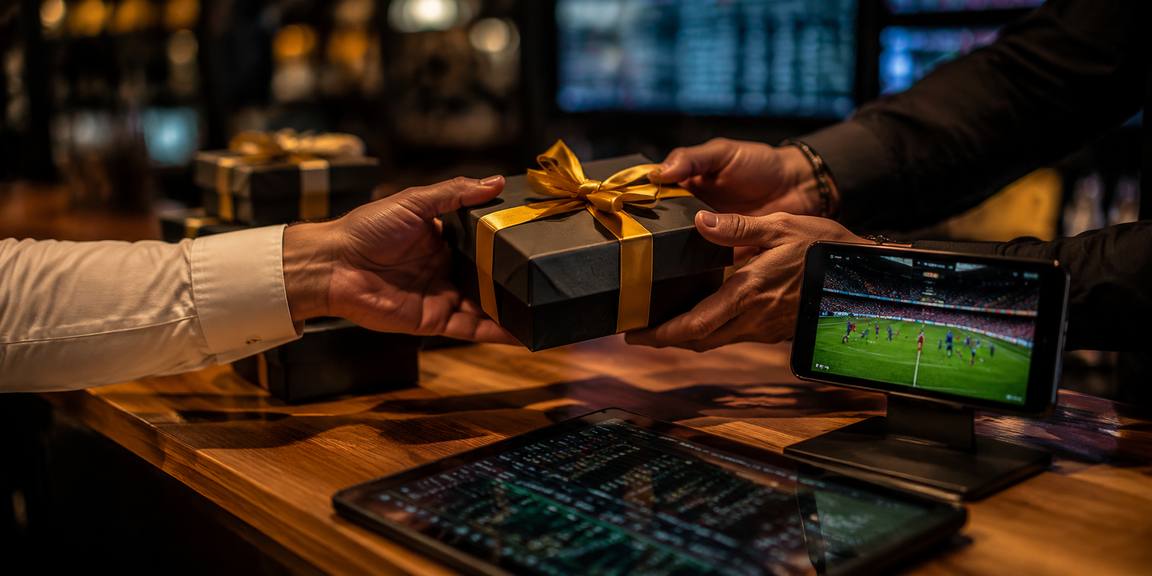 8kber Những Gì Có Trong Ưu Đãi Game Mới