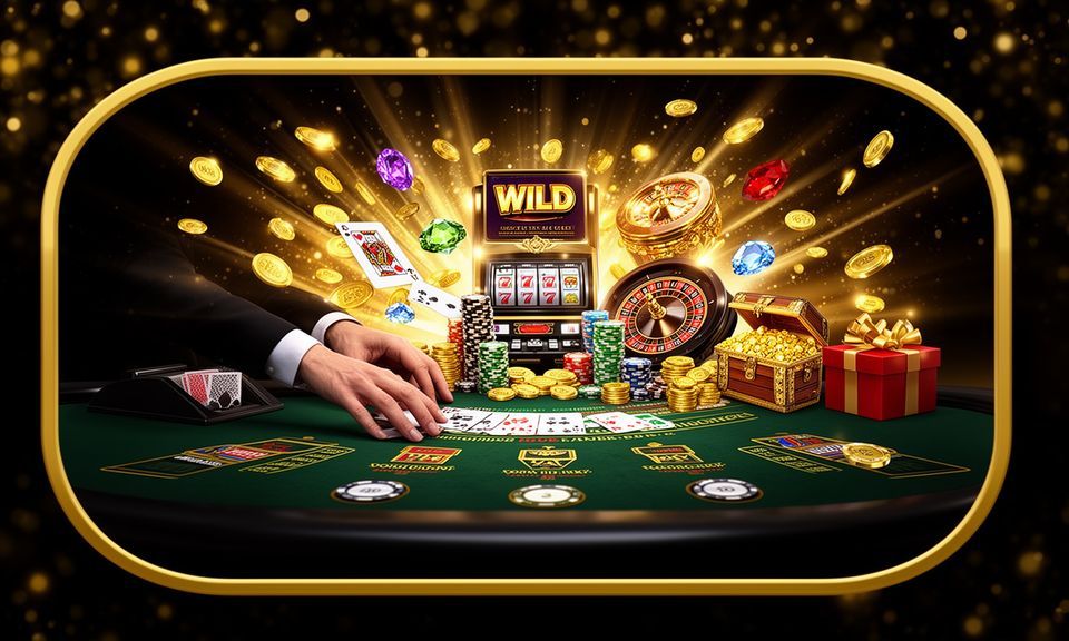 8kber Tìm câu trả lời nhanh cho tài khoản 8kber của bạn