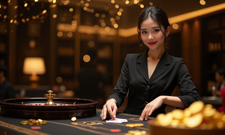 8kber Momo Slot tại 8kber — Đủ Thể Loại, Dễ Vào